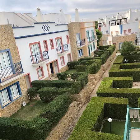 Vila Verde