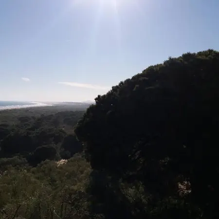Vila Vila Verde