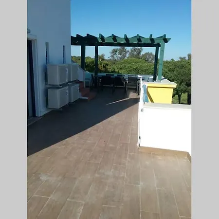 Vila Verde * Castro Marim