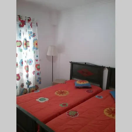 Vila Verde Villa *
