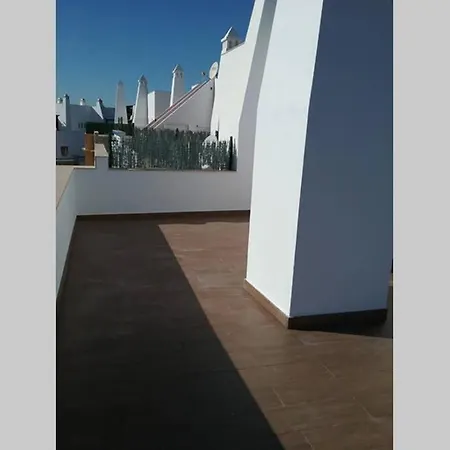 Vila Verde Castro Marim