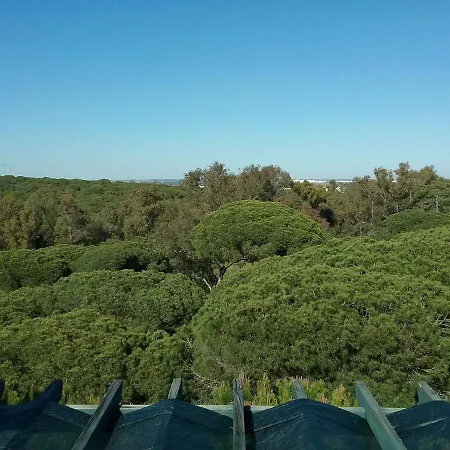 Vila Vila Verde