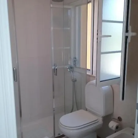 Vila Verde Castro Marim