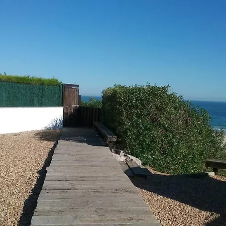 Villa Vila Verde