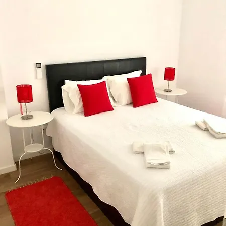 Vila Verde *