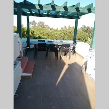 Vila Verde
