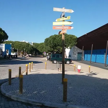 Vila Verde *