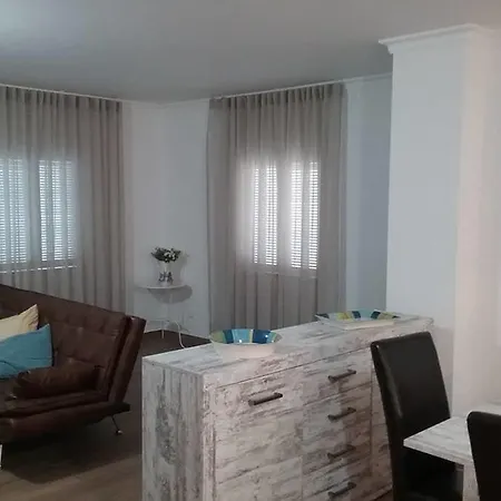Villa Vila Verde