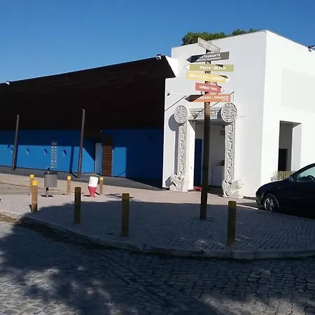 Vila Verde *
