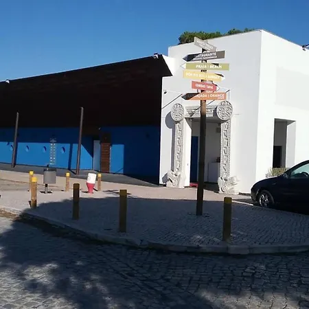 Vila Verde *