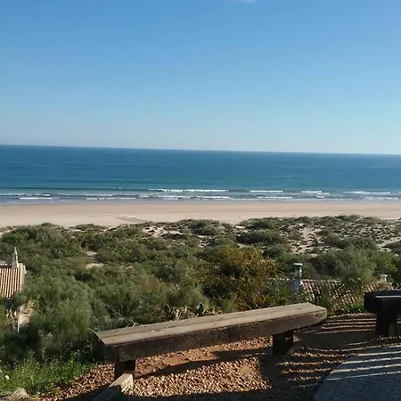 Vila Verde Castro Marim