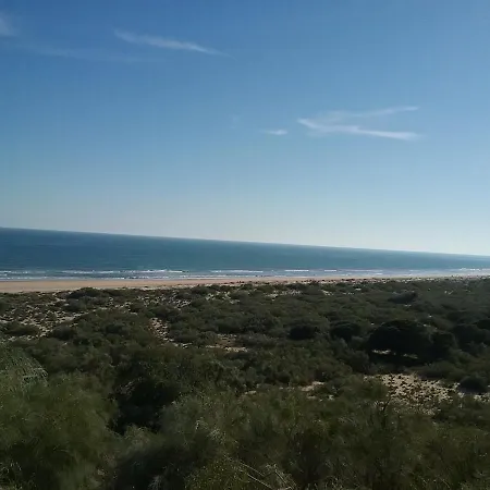 Vila Verde