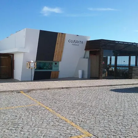 Vila Verde Villa *