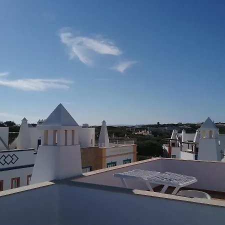 Vila Verde * Castro Marim